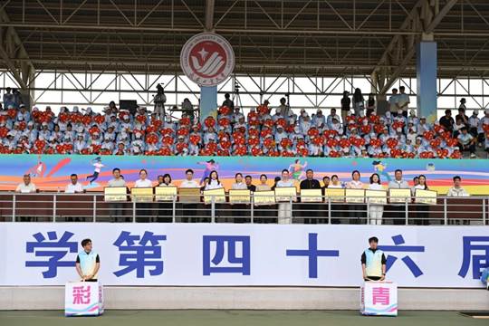 图示, 示意图 中度可信度描述已自动生成:ver1