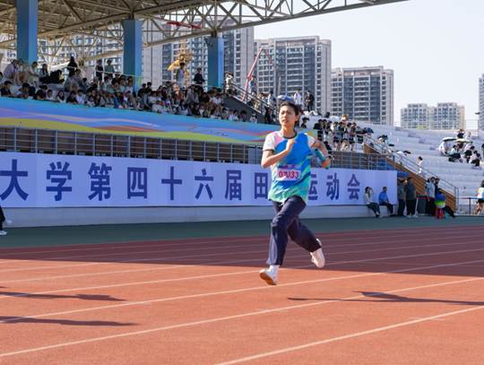 图示, 示意图 中度可信度描述已自动生成:ver1