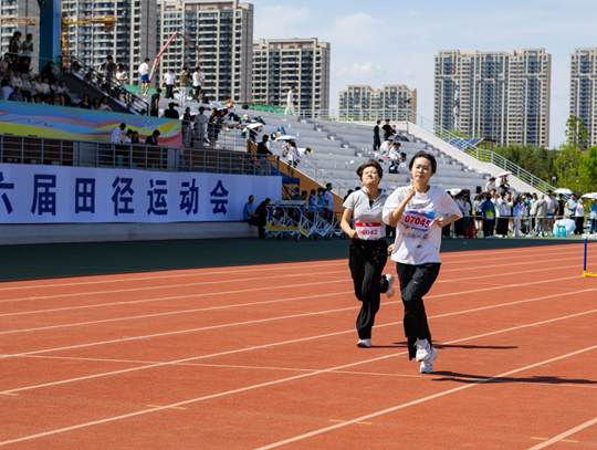图示, 示意图 中度可信度描述已自动生成:ver1